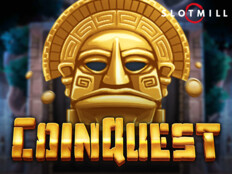 Casumo casino 80 free spins. Bonjur köy.83